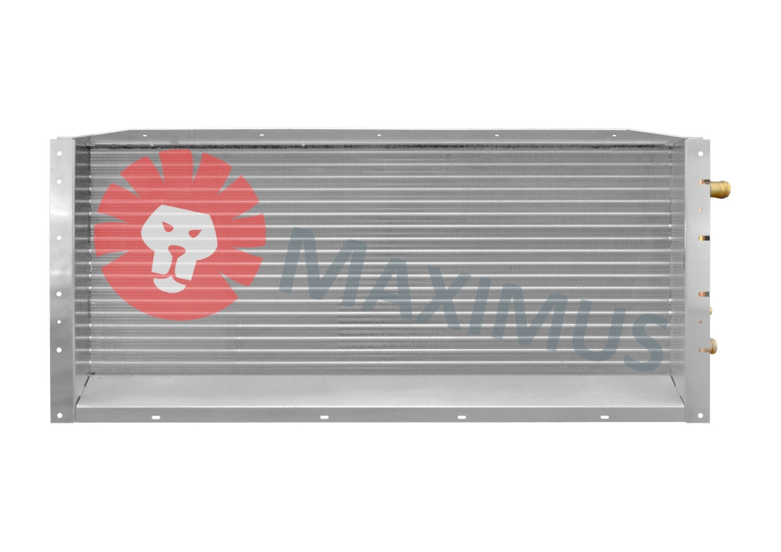 THERMO KING T600 T800 - Кондензатор за Приколка ладилник: слика 1 THERMO KING T600 T800 - Кондензатор за Приколка ладилник: слика 1