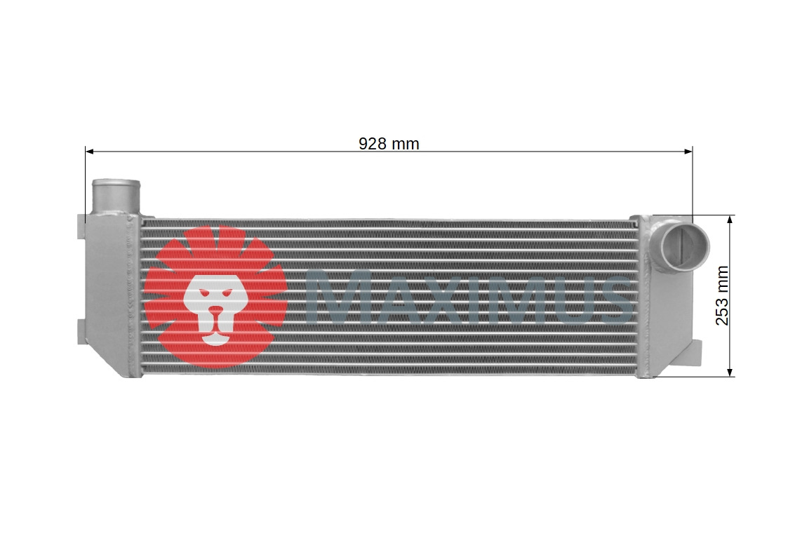 URUSUS BUS - Интеркулер за Градски автобус: слика 3 URUSUS BUS - Интеркулер за Градски автобус: слика 3