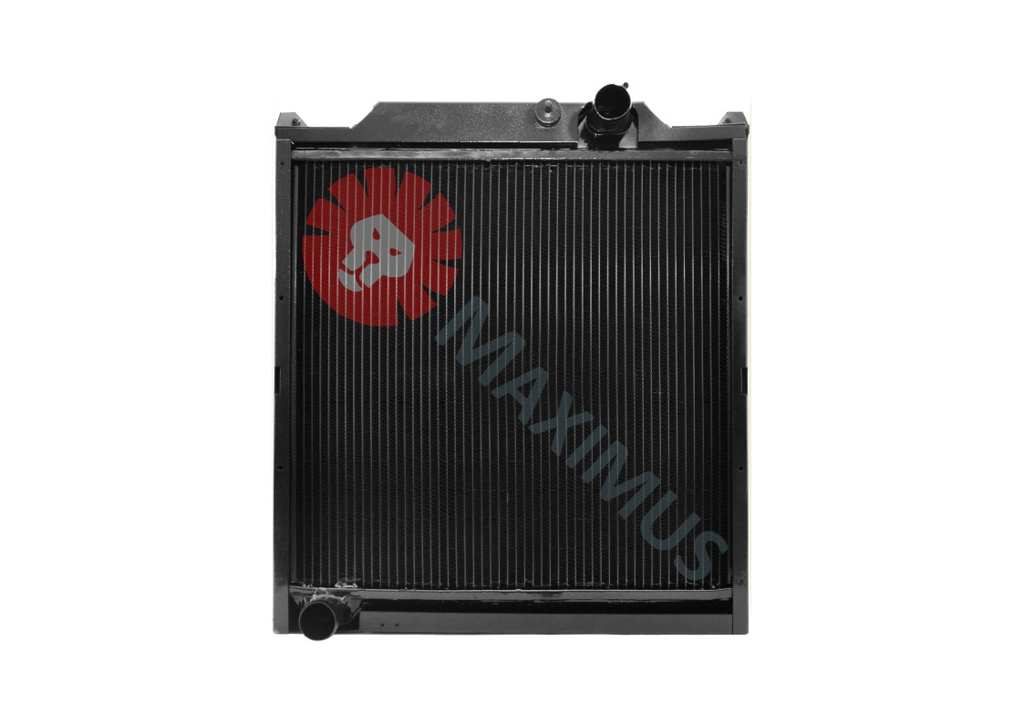 VALTRA C100, C110, C120, C120E, C130, C150, C90, M120, M120E, M120H, M130, M150, T170, T190, XM130, XM150, N121H, N141H, N111eH, N101H, N91C, N91H, N101C, N111, N121LS, N141LS, N101, N111ELS - Радијатор за Трактор: слика 1 VALTRA C100, C110, C120, C120E, C130, C150, C90, M120, M120E, M120H, M130, M150, T170, T190, XM130, XM150, N121H, N141H, N111eH, N101H, N91C, N91H, N101C, N111, N121LS, N141LS, N101, N111ELS - Радијатор за Трактор: слика 1