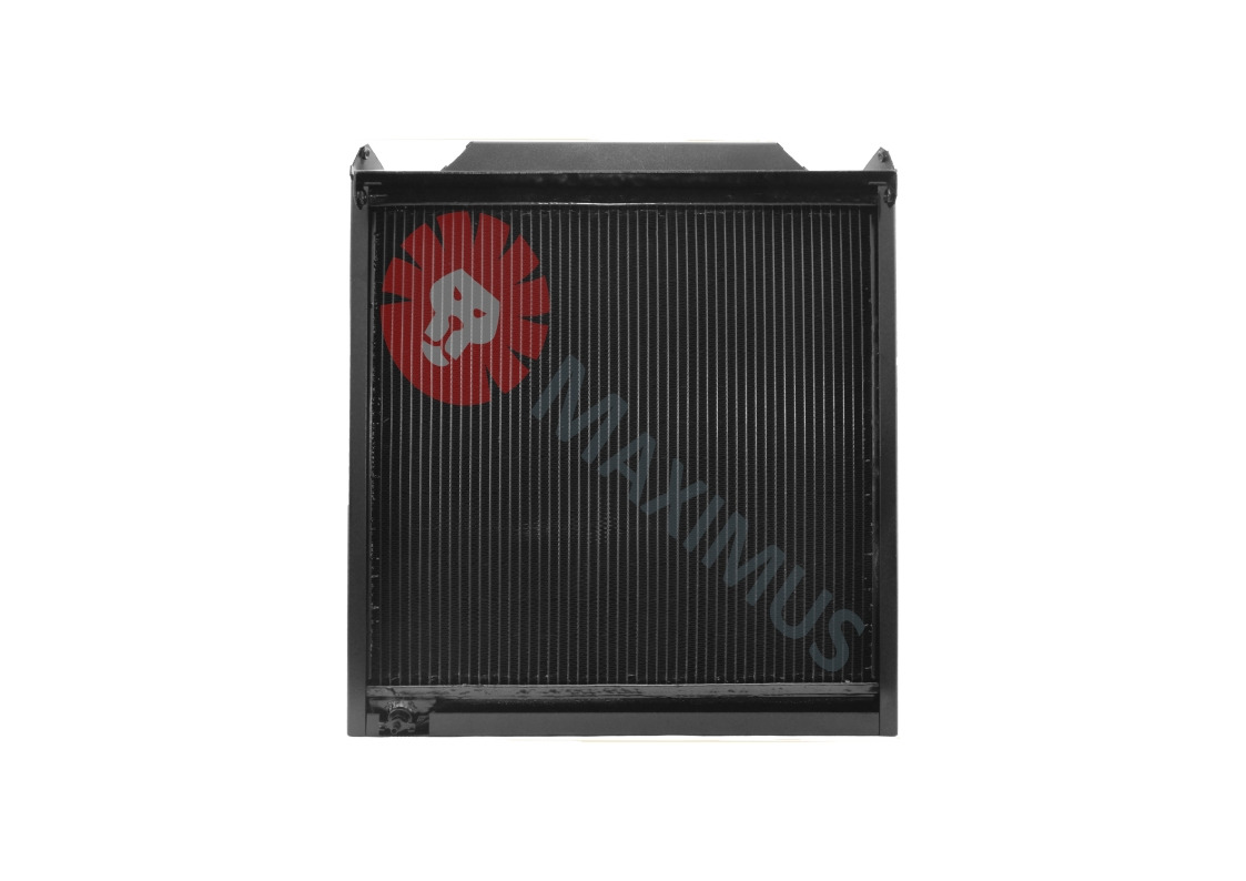 VALTRA C100, C110, C120, C120E, C130, C150, C90, M120, M120E, M120H, M130, M150, T170, T190, XM130, XM150, N121H, N141H, N111eH, N101H, N91C, N91H, N101C, N111, N121LS, N141LS, N101, N111ELS - Радијатор за Трактор: слика 2 VALTRA C100, C110, C120, C120E, C130, C150, C90, M120, M120E, M120H, M130, M150, T170, T190, XM130, XM150, N121H, N141H, N111eH, N101H, N91C, N91H, N101C, N111, N121LS, N141LS, N101, N111ELS - Радијатор за Трактор: слика 2