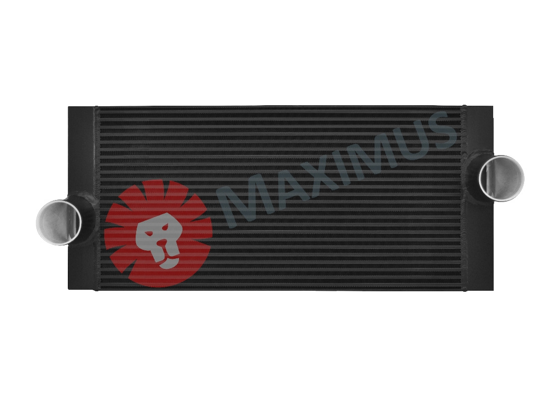 VDL BOVA FUTURA FHD2-129/300 - Интеркулер за Патнички вагон автобус: слика 1 VDL BOVA FUTURA FHD2-129/300 - Интеркулер за Патнички вагон автобус: слика 1