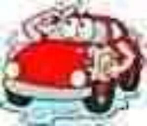 Mercedes-Benz 316 SPRINTER KUHLKOFFER CARRIER PULSOR 400MT A/C - Комбе ладилник: слика 1 Mercedes-Benz 316 SPRINTER KUHLKOFFER CARRIER PULSOR 400MT A/C - Комбе ладилник: слика 1