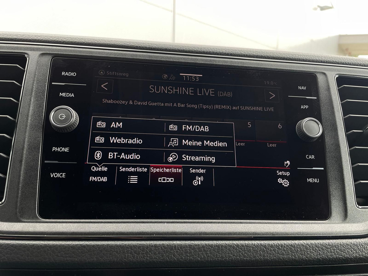 Товарно комбе, Комби со двојна кабина MAN TGE 3.160 L3H3 MIXTO RWD LED ACC RWD SHZ STANDH: слика 21 Товарно комбе, Комби со двојна кабина MAN TGE 3.160 L3H3 MIXTO RWD LED ACC RWD SHZ STANDH: слика 21