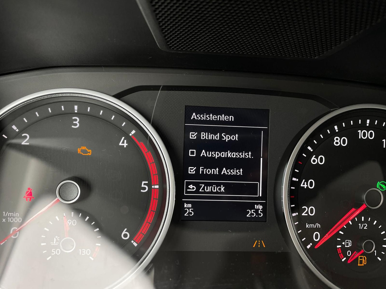 Автомобил MAN TGE 3.180 Kombi L3H2 INDIVIDUAL S LED ACC NAV: слика 16