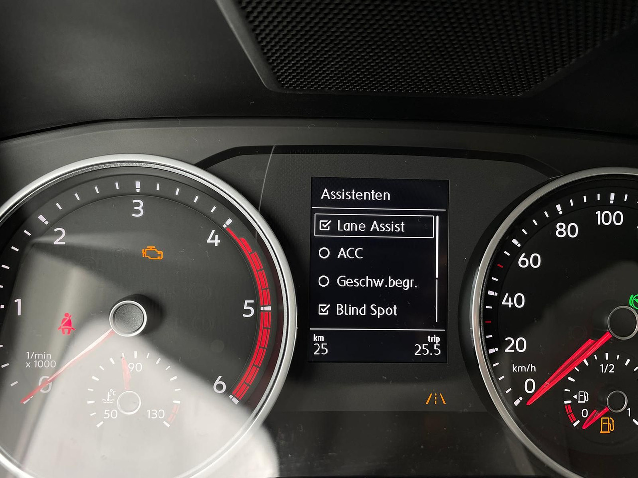 Автомобил MAN TGE 3.180 Kombi L3H2 INDIVIDUAL S LED ACC NAV: слика 15