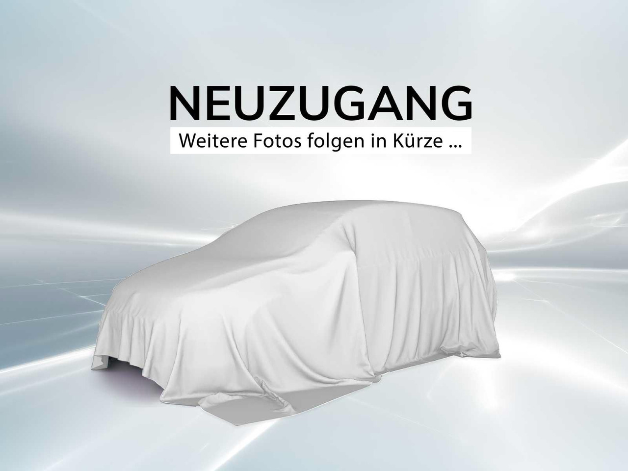 Volkswagen Crafter Kasten 35 L3H3 NAVI KLIMA DAB PDC - Товарно комбе: слика 5 Volkswagen Crafter Kasten 35 L3H3 NAVI KLIMA DAB PDC - Товарно комбе: слика 5