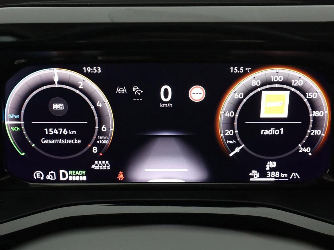 Volkswagen T7 Multivan Style eHybrid LR 4MOTION AHK ACC - Минибус, Патничко комбе: слика 5 Volkswagen T7 Multivan Style eHybrid LR 4MOTION AHK ACC - Минибус, Патничко комбе: слика 5