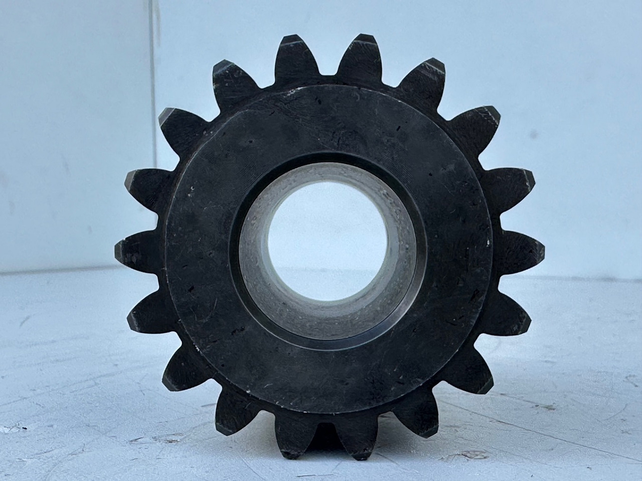 Ротационен редуктор за Багер LIEBHERR Original Sonnenrad ID-Nr.944220103 – ID-Nr.9442201. A954B,A954C,LH80,E954,EP954,ER954,LOS954,P954,P964,R954,R964. #944220103.05.09#: слика 10