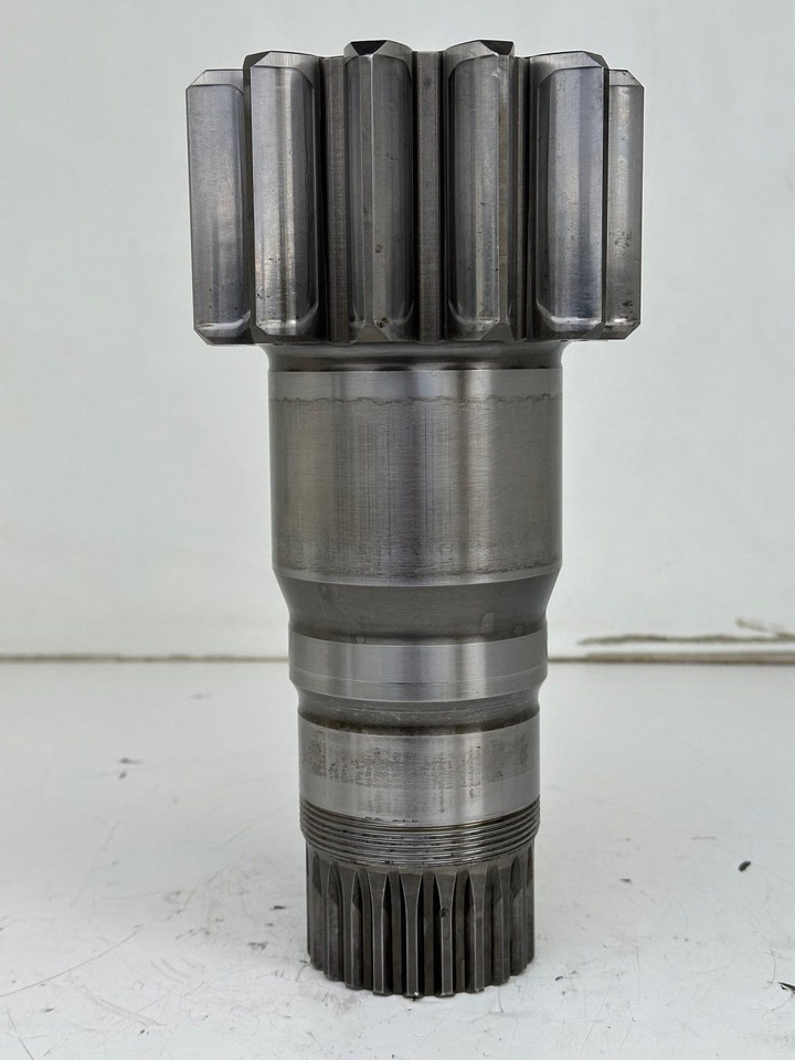 Liebherr Abtriebswelle ID-Nr.90009253 - ID-Nr.12544497.  SAT250/278, SAT250/287, SAT250A300. #12544497.16.11# - Менувач за Багер: слика 4 Liebherr Abtriebswelle ID-Nr.90009253 - ID-Nr.12544497.  SAT250/278, SAT250/287, SAT250A300. #12544497.16.11# - Менувач за Багер: слика 4