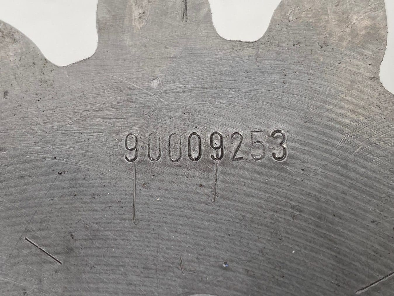 Погонско вратило за Багер Liebherr Abtriebswelle ID-Nr.90009253 - ID-Nr.12544497. SAT250/278, SAT250/287, SAT250A300. #AB01232#: слика 17 Погонско вратило за Багер Liebherr Abtriebswelle ID-Nr.90009253 - ID-Nr.12544497. SAT250/278, SAT250/287, SAT250A300. #AB01232#: слика 17