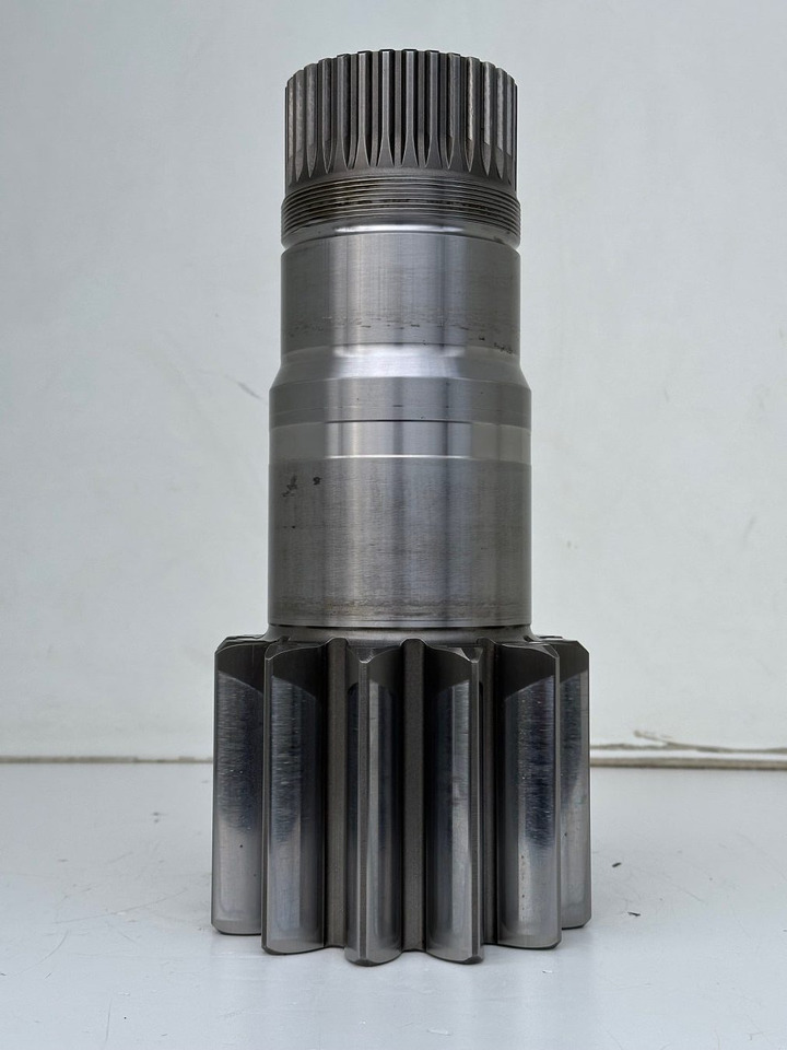 Liebherr Abtriebswelle ID-Nr.90202630 - ID-Nr.90006530. LH40, LH50, R936. #90202630.334# - Ротационен редуктор за Градежна машина: слика 2 Liebherr Abtriebswelle ID-Nr.90202630 - ID-Nr.90006530. LH40, LH50, R936. #90202630.334# - Ротационен редуктор за Градежна машина: слика 2