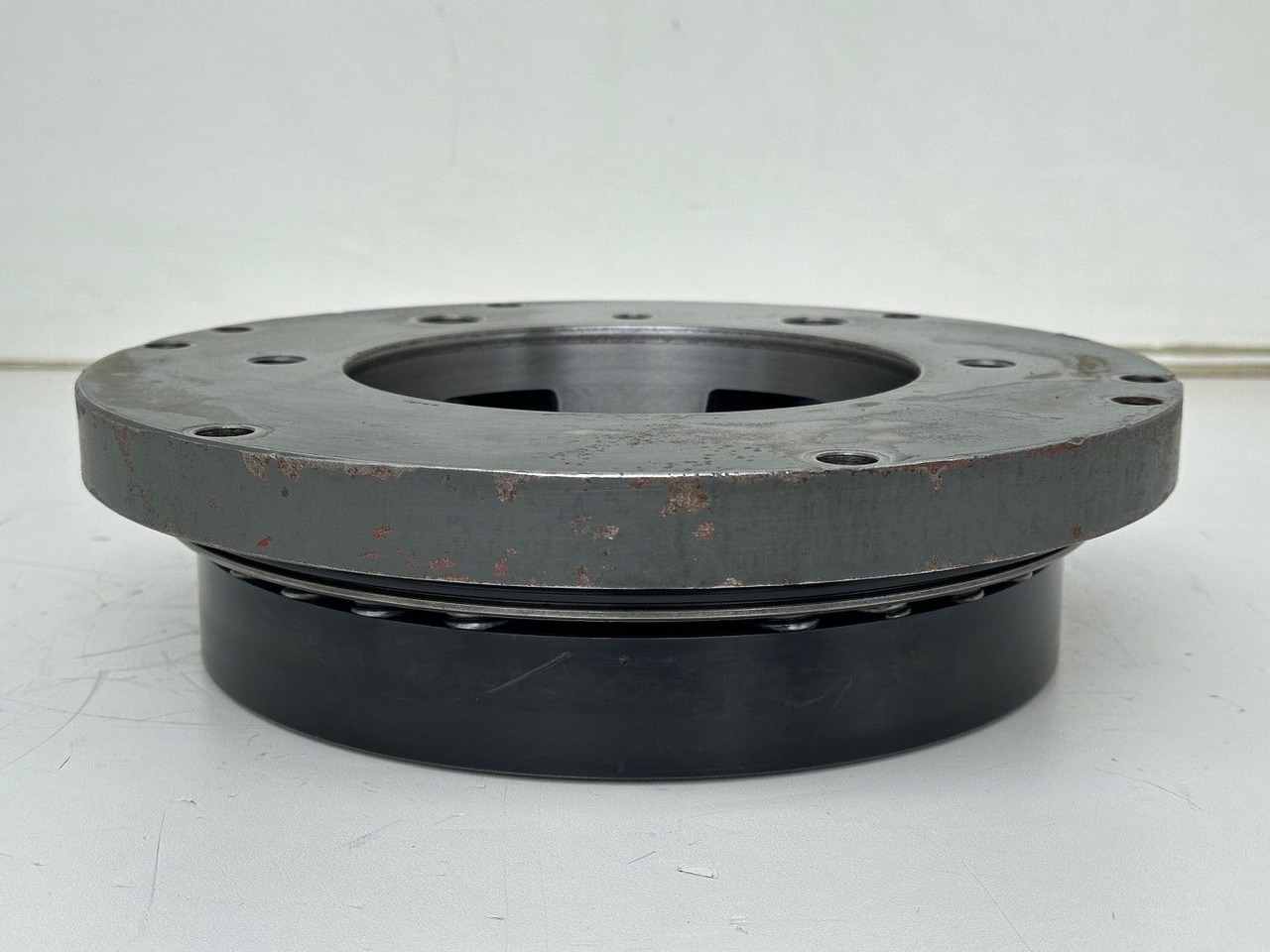 Liebherr Bremse ID-Nr.90204666. A924 HL, A924, LH30 C, LH30 M, LH35 M, LH35 MT, R922. #BR.0785#03478# - Ротационен редуктор за Градежна машина: слика 3 Liebherr Bremse ID-Nr.90204666. A924 HL, A924, LH30 C, LH30 M, LH35 M, LH35 MT, R922. #BR.0785#03478# - Ротационен редуктор за Градежна машина: слика 3