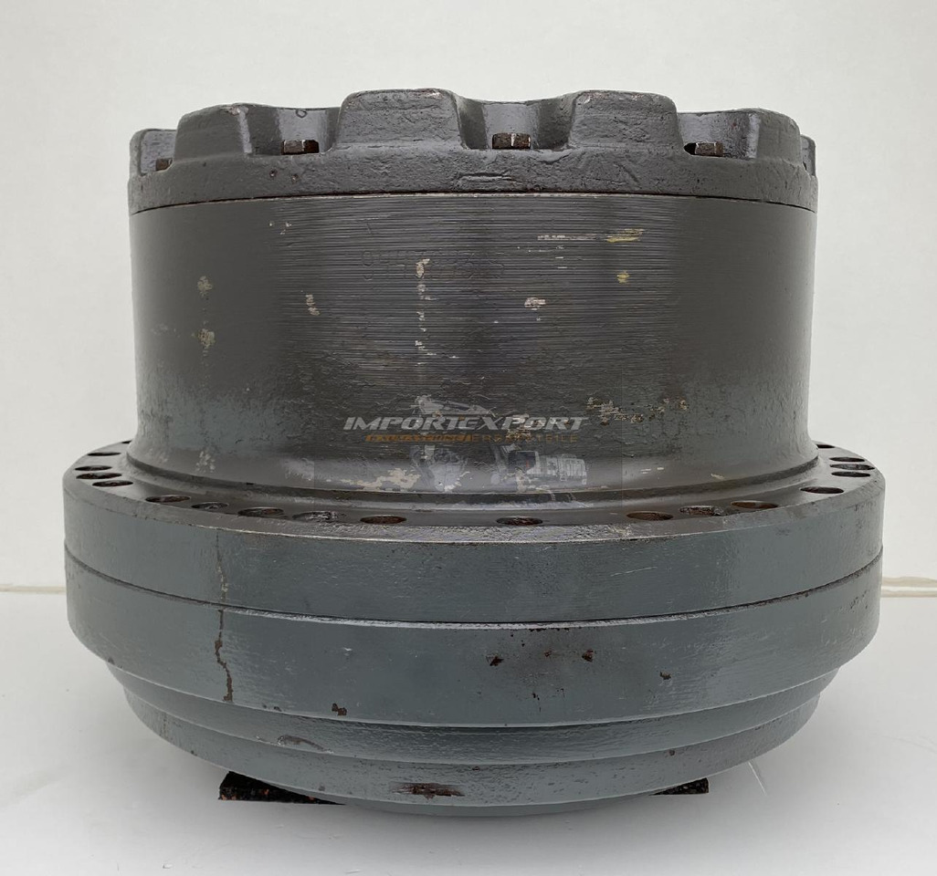 Конечен редуктор за Багер гасеничар Liebherr Fahrantrieb Typ:FAT450P004, ID-Nr.9443840 - ID-Nr.944384003. LH60C, LH60CP, LH60EC, LH80C, LH80EC, ER944C, LOS944, LOS954, R944B, R944C, R954B, R954C. #794#: слика 6 Конечен редуктор за Багер гасеничар Liebherr Fahrantrieb Typ:FAT450P004, ID-Nr.9443840 - ID-Nr.944384003. LH60C, LH60CP, LH60EC, LH80C, LH80EC, ER944C, LOS944, LOS954, R944B, R944C, R954B, R954C. #794#: слика 6