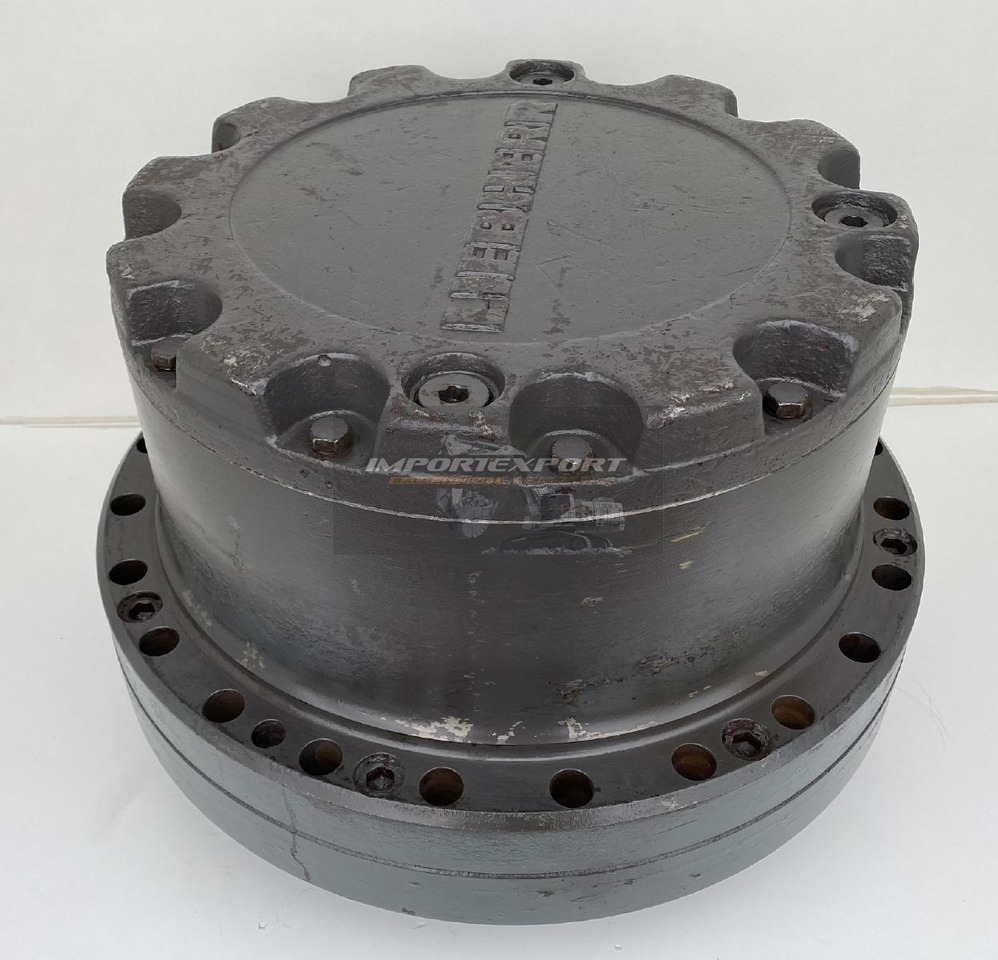 Конечен редуктор за Багер гасеничар Liebherr Fahrantrieb Typ:FAT450P004, ID-Nr.9443840 - ID-Nr.944384003. LH60C, LH60CP, LH60EC, LH80C, LH80EC, ER944C, LOS944, LOS954, R944B, R944C, R954B, R954C. #794#: слика 10 Конечен редуктор за Багер гасеничар Liebherr Fahrantrieb Typ:FAT450P004, ID-Nr.9443840 - ID-Nr.944384003. LH60C, LH60CP, LH60EC, LH80C, LH80EC, ER944C, LOS944, LOS954, R944B, R944C, R954B, R954C. #794#: слика 10