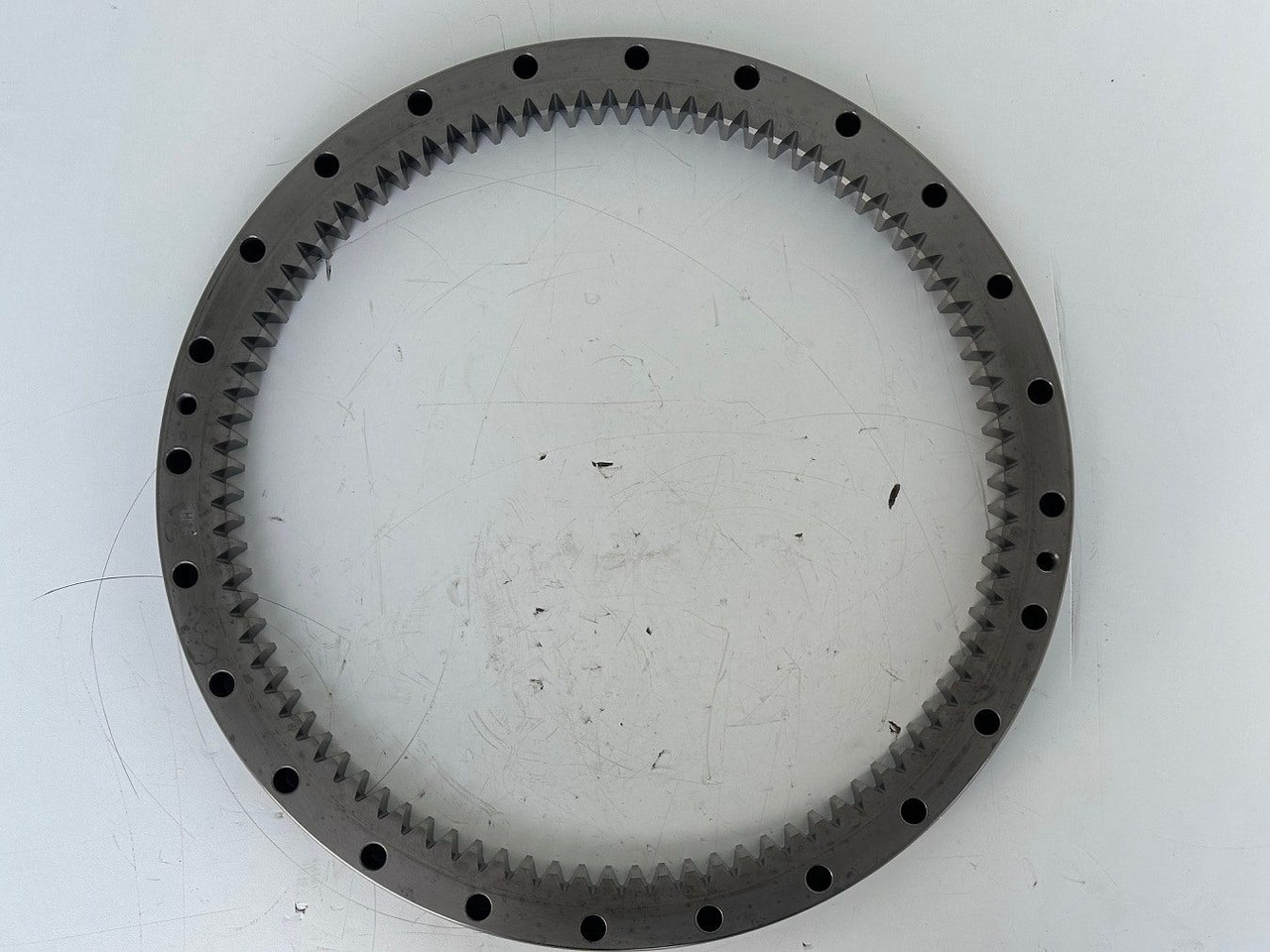 Liebherr Innenrad ID-Nr.944442903. FAT500P128 - FAT500P131. LH80, LH110, R945, R950, R956, R960, R964, R966. #IN.29.09# - Конечен редуктор за Багер гасеничар: слика 4 Liebherr Innenrad ID-Nr.944442903. FAT500P128 - FAT500P131. LH80, LH110, R945, R950, R956, R960, R964, R966. #IN.29.09# - Конечен редуктор за Багер гасеничар: слика 4