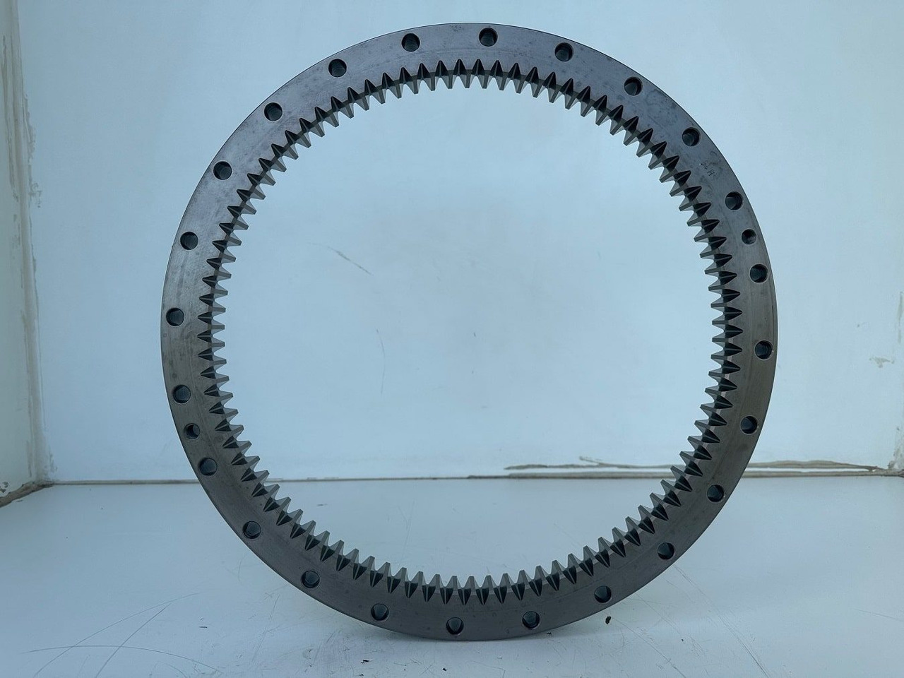 Liebherr Innenrad ID-Nr.944442903. FAT500P128 - FAT500P131. LH80, LH110, R945, R950, R956, R960, R964, R966. #IN.29.09# - Конечен редуктор за Багер гасеничар: слика 5 Liebherr Innenrad ID-Nr.944442903. FAT500P128 - FAT500P131. LH80, LH110, R945, R950, R956, R960, R964, R966. #IN.29.09# - Конечен редуктор за Багер гасеничар: слика 5
