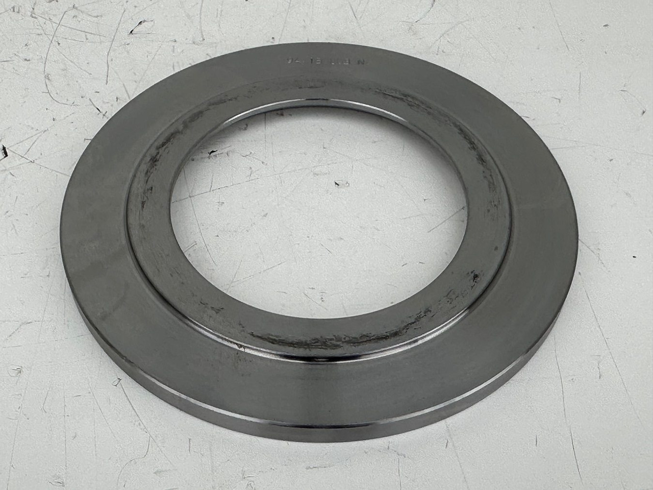 Liebherr Scheibe ID-Nr.9441598 - ID-Nr.944159803. A309,A311,A312,A314,A316,A900,A902,A904,A910COMP,A912COMP,A913COMP,A914,A918COMP,A918,R313,R317,R900,R902,R914COMP,R904,R914. #944159803.GH# - Менувач за Градежна машина: слика 4 Liebherr Scheibe ID-Nr.9441598 - ID-Nr.944159803. A309,A311,A312,A314,A316,A900,A902,A904,A910COMP,A912COMP,A913COMP,A914,A918COMP,A918,R313,R317,R900,R902,R914COMP,R904,R914. #944159803.GH# - Менувач за Градежна машина: слика 4