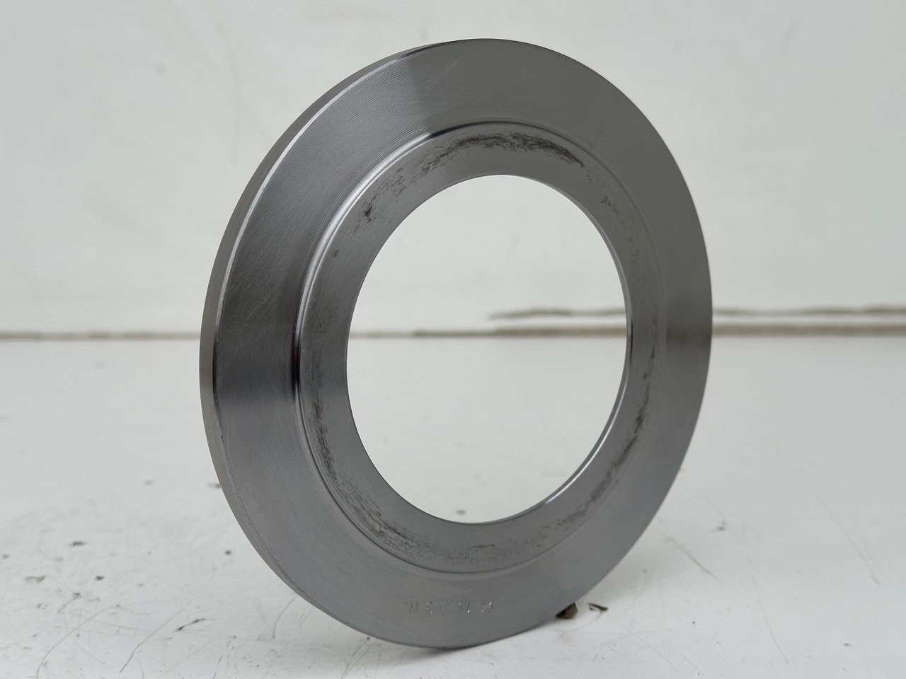 Liebherr Scheibe ID-Nr.9441598 - ID-Nr.944159803. A309,A311,A312,A314,A316,A900,A902,A904,A910COMP,A912COMP,A913COMP,A914,A918COMP,A918,R313,R317,R900,R902,R914COMP,R904,R914. #944159803.GH# - Менувач за Градежна машина: слика 2 Liebherr Scheibe ID-Nr.9441598 - ID-Nr.944159803. A309,A311,A312,A314,A316,A900,A902,A904,A910COMP,A912COMP,A913COMP,A914,A918COMP,A918,R313,R317,R900,R902,R914COMP,R904,R914. #944159803.GH# - Менувач за Градежна машина: слика 2