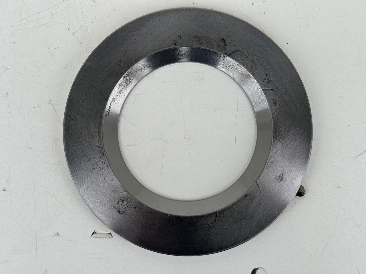 Liebherr Scheibe ID-Nr.9441598 - ID-Nr.944159803. A309,A311,A312,A314,A316,A900,A902,A904,A910COMP,A912COMP,A913COMP,A914,A918COMP,A918,R313,R317,R900,R902,R914COMP,R904,R914. #944159803.GH# - Менувач за Градежна машина: слика 5 Liebherr Scheibe ID-Nr.9441598 - ID-Nr.944159803. A309,A311,A312,A314,A316,A900,A902,A904,A910COMP,A912COMP,A913COMP,A914,A918COMP,A918,R313,R317,R900,R902,R914COMP,R904,R914. #944159803.GH# - Менувач за Градежна машина: слика 5