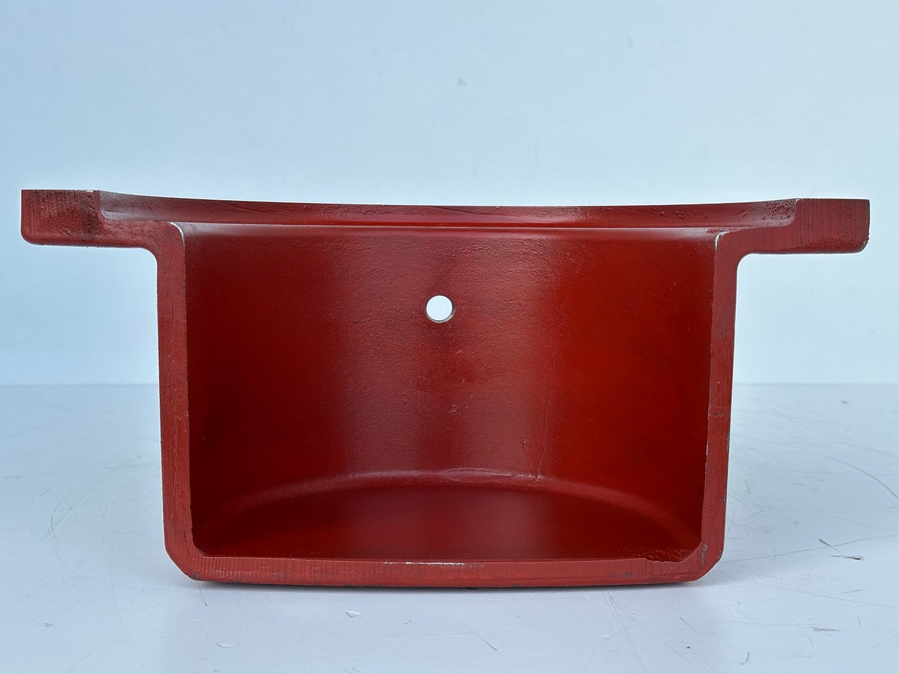 Liebherr Schmierfettkappe ID-Nr.90006095. SAT325/274 - SAT325/294. R940, R946, R950, RZG390. #90006095.FR.40254# - Ротационен редуктор за Багер гасеничар: слика 4 Liebherr Schmierfettkappe ID-Nr.90006095. SAT325/274 - SAT325/294. R940, R946, R950, RZG390. #90006095.FR.40254# - Ротационен редуктор за Багер гасеничар: слика 4