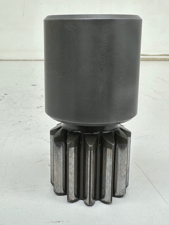 Liebherr Sonnenrad ID-Nr.90208705. SAT300/282. LH40 C LH40 CP, LH40 M, LH40MP, LH50 CHR, LH50 CHRP, LH50 M, LH50 MHR, LH50 MHRP, LH50MT. #SO.1349# - Ротационен редуктор за Градежна машина: слика 5 Liebherr Sonnenrad ID-Nr.90208705. SAT300/282. LH40 C LH40 CP, LH40 M, LH40MP, LH50 CHR, LH50 CHRP, LH50 M, LH50 MHR, LH50 MHRP, LH50MT. #SO.1349# - Ротационен редуктор за Градежна машина: слика 5