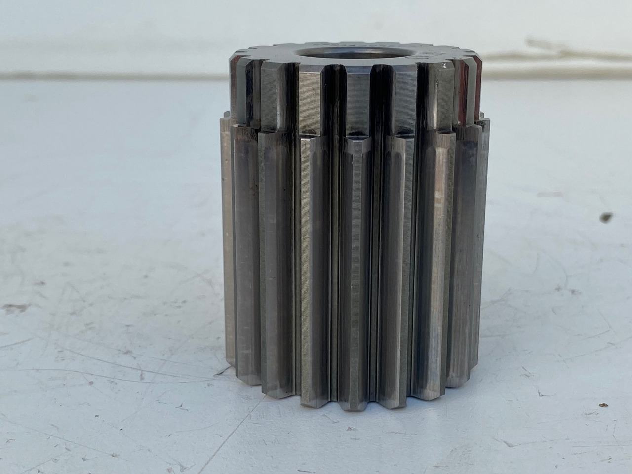 Liebherr Sonnenrad ID-Nr.9443056 - ID-Nr.944305603 - ID-Nr.90208633 - ID-Nr.90213988. A900,A904,A912,A914,A920,A922,R900,E912,E922,EP912,EP922,P912,P922,R904,R912,R914,R918,R920,R922,R932. #SO01232# - Менувач за Градежна машина: слика 3 Liebherr Sonnenrad ID-Nr.9443056 - ID-Nr.944305603 - ID-Nr.90208633 - ID-Nr.90213988. A900,A904,A912,A914,A920,A922,R900,E912,E922,EP912,EP922,P912,P922,R904,R912,R914,R918,R920,R922,R932. #SO01232# - Менувач за Градежна машина: слика 3