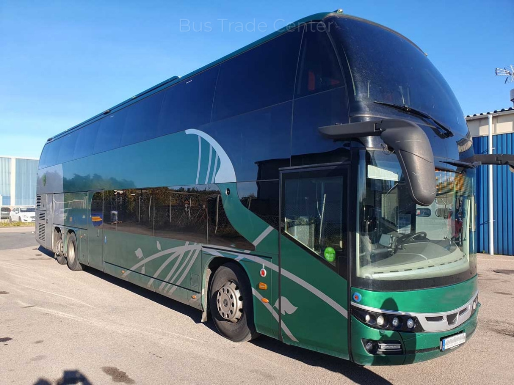 MAN Beulas JEWEL (Lions chassis) - Патнички вагон автобус: слика 1 MAN Beulas JEWEL (Lions chassis) - Патнички вагон автобус: слика 1