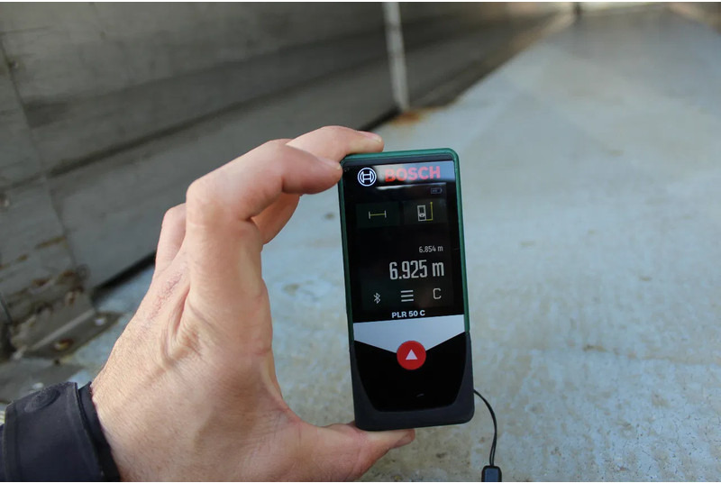 Камион ладилник Renault D14 * EURO6 * CARRIER SUPRA 1150 MT * 4X2 *: слика 16