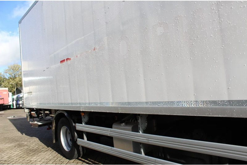 Камион ладилник Renault D14 * EURO6 * CARRIER SUPRA 1150 MT * 4X2 *: слика 11