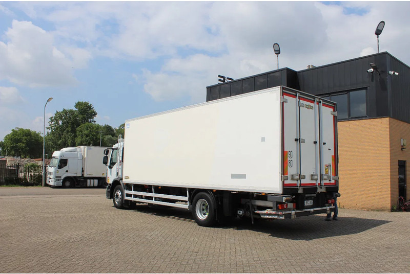 Renault Premium 280 * EURO6 * THERMO KING 1200R SPECTRUM * 4X2 * - Камион ладилник: слика 2 Renault Premium 280 * EURO6 * THERMO KING 1200R SPECTRUM * 4X2 * - Камион ладилник: слика 2