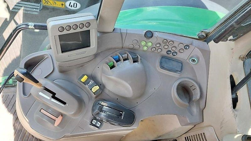 John Deere 6930 Premium AP - Трактор: слика 5 John Deere 6930 Premium AP - Трактор: слика 5