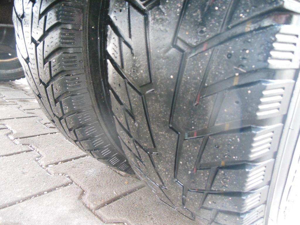 Комбе фургон Iveco DAILY 60C15: слика 7
