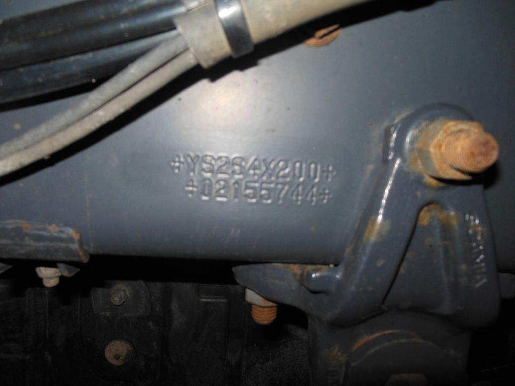 Камион влекач Scania S 500, RETARDER, STANDKLIMA, VOLLLUFT,ALU FELGEN: слика 23