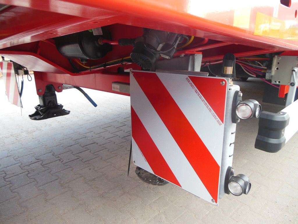 Kässbohrer K.SPA.M3, PLATTFORM MEGA TELESKOP 7M, SOFORT!!! Kässbohrer K.SPA.M3, PLATTFORM MEGA TELESKOP 7M, SOFORT!!! - Полуприколка платформа: слика 5 Kässbohrer K.SPA.M3, PLATTFORM MEGA TELESKOP 7M, SOFORT!!! Kässbohrer K.SPA.M3, PLATTFORM MEGA TELESKOP 7M, SOFORT!!! - Полуприколка платформа: слика 5