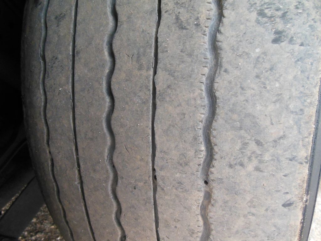 Mercedes-Benz ACTROS 2546, 24 PALETTEN, LBW, ALU FELGEN, TOP!! Mercedes-Benz ACTROS 2546, 24 PALETTEN, LBW, ALU FELGEN, TOP!! - Камион со церада: слика 5 Mercedes-Benz ACTROS 2546, 24 PALETTEN, LBW, ALU FELGEN, TOP!! Mercedes-Benz ACTROS 2546, 24 PALETTEN, LBW, ALU FELGEN, TOP!! - Камион со церада: слика 5