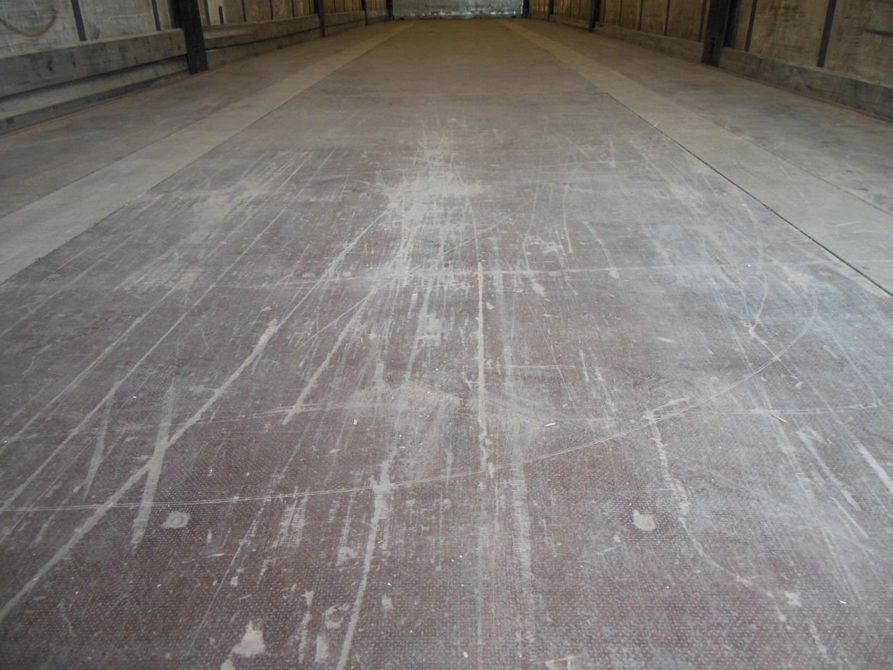 Полуприколка со церада Schwarzmüller SPA 3/E, 2 x LIFTACHSE, ULTRALIGHT: слика 16