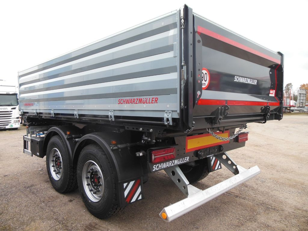 Schwarzmüller Z2, NEUE - AM LAGER - SOFORT Schwarzmüller Z2, NEUE - AM LAGER - SOFORT - Кипер приколка: слика 4 Schwarzmüller Z2, NEUE - AM LAGER - SOFORT Schwarzmüller Z2, NEUE - AM LAGER - SOFORT - Кипер приколка: слика 4