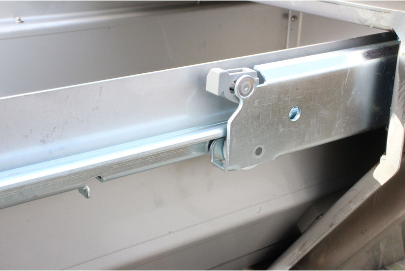 Tilbox - Резервни делови: слика 5 Tilbox - Резервни делови: слика 5