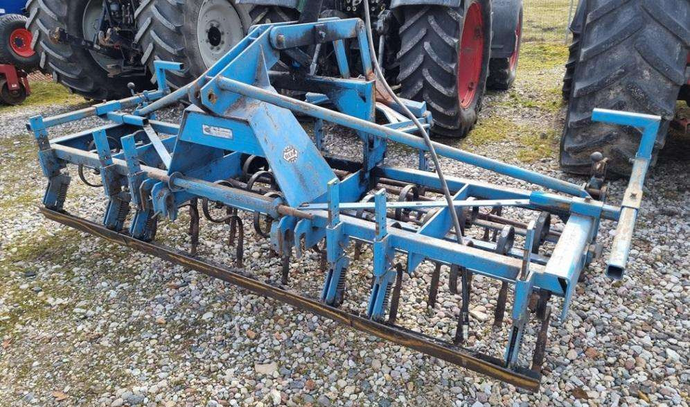 BE-FA 300 - Култиватор: слика 1 BE-FA 300 - Култиватор: слика 1