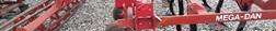 Doublet-record Mega-Dan - Култиватор: слика 5 Doublet-record Mega-Dan - Култиватор: слика 5