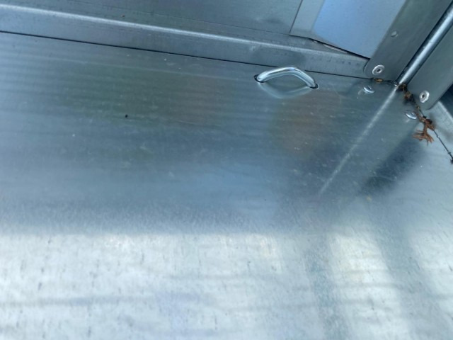 Нов Кипер приколка Brenderup Rückwärtskipper BT4260STB 2000, 2,0 to., E-Pumpe, 259x143x35cm: слика 10 Нов Кипер приколка Brenderup Rückwärtskipper BT4260STB 2000, 2,0 to., E-Pumpe, 259x143x35cm: слика 10