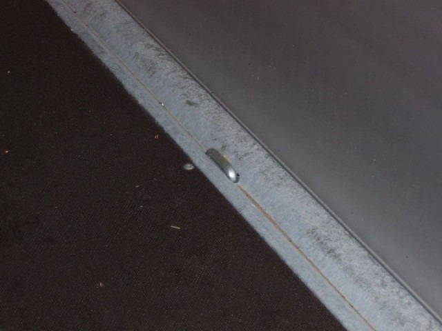 Нов Автомобил приколка Humbaur HT 253118 Hochlader 2,5 to. mit Hochplane 200 cm: слика 9