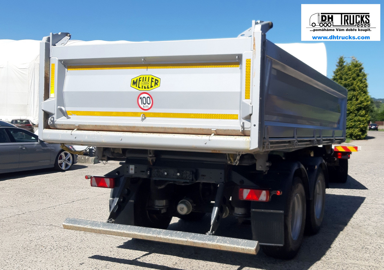 MEILLER MZDA 1822 BORDMATIC / NOSNOST 13.240 kg - Кипер приколка: слика 5 MEILLER MZDA 1822 BORDMATIC / NOSNOST 13.240 kg - Кипер приколка: слика 5