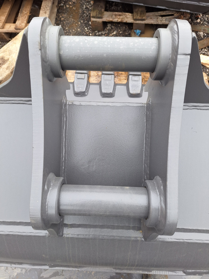 BALAVTO Digging bucket 800 mm For (Category) - Корпа за багер: слика 3 BALAVTO Digging bucket 800 mm For (Category) - Корпа за багер: слика 3