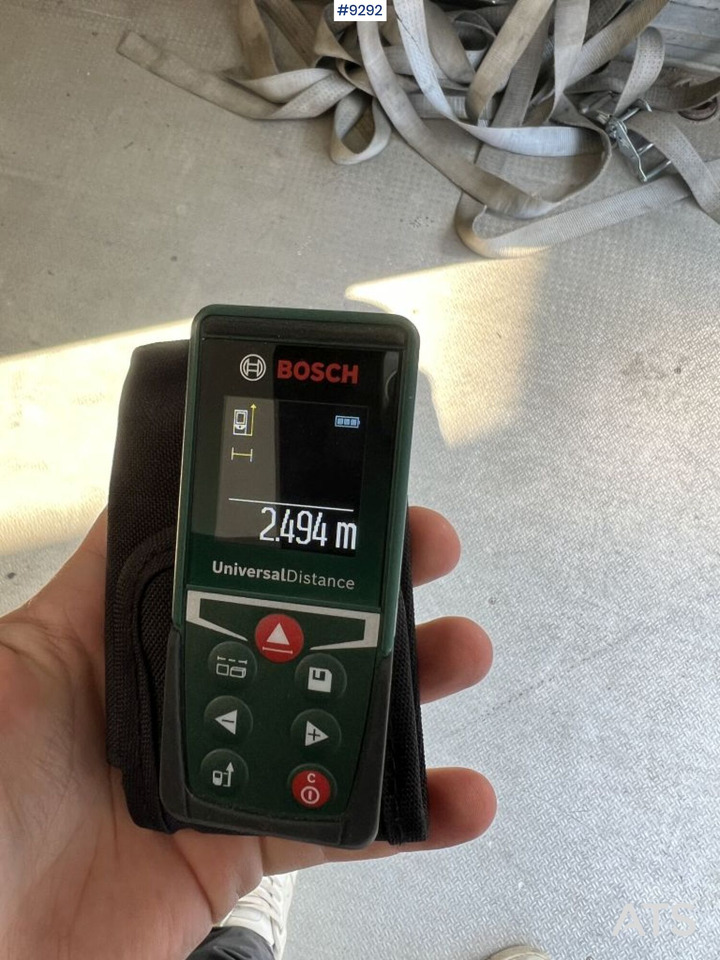 Камион сандучар MAN TGM 26.340 6X2 Box truck: слика 10 Камион сандучар MAN TGM 26.340 6X2 Box truck: слика 10