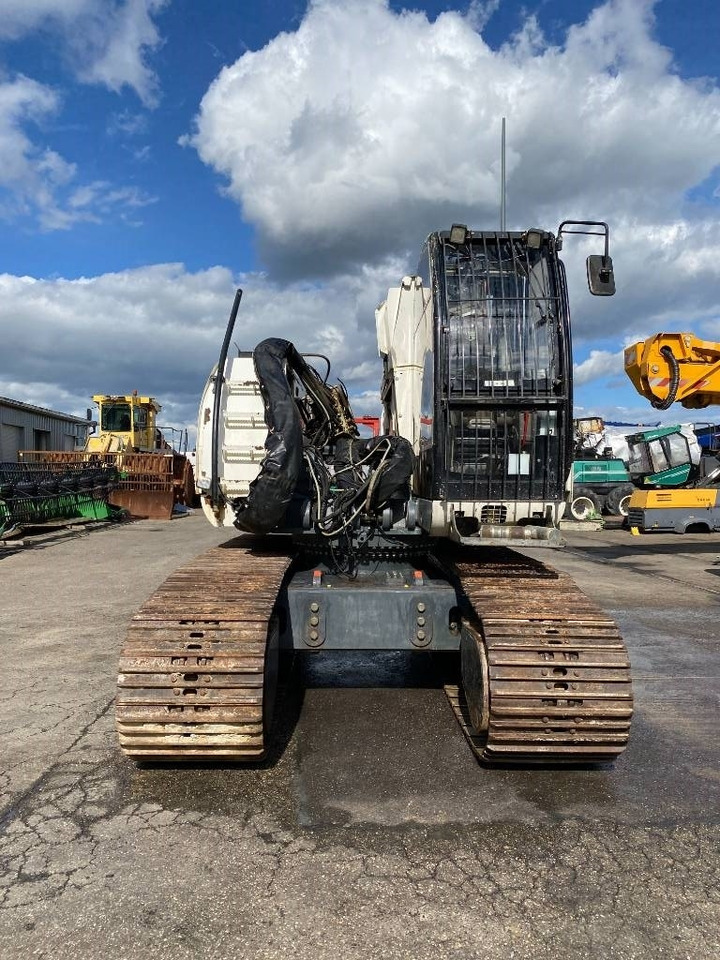 Casagrande B 175 XP 1er Main/Origine Française endommagée - Машина за бушење: слика 3 Casagrande B 175 XP 1er Main/Origine Française endommagée - Машина за бушење: слика 3