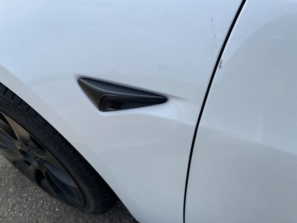 Седан Tesla MODEL 3 - 5YJ3 Rwd Origine Française: слика 29 Седан Tesla MODEL 3 - 5YJ3 Rwd Origine Française: слика 29