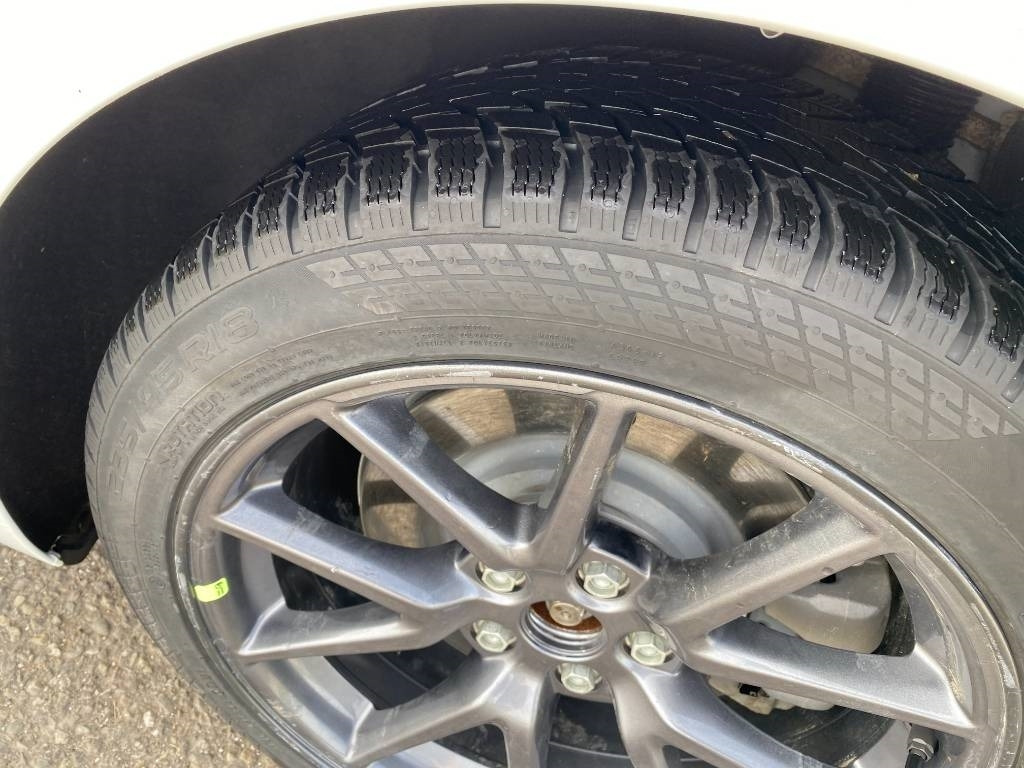 Седан Tesla MODEL 3 - 5YJ3 Rwd Origine Française: слика 36 Седан Tesla MODEL 3 - 5YJ3 Rwd Origine Française: слика 36