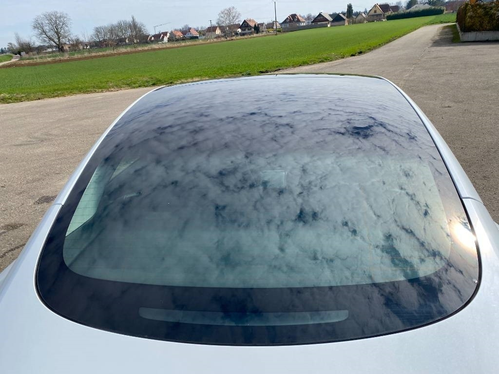 Седан Tesla MODEL 3 - 5YJ3 Rwd Origine Française: слика 40 Седан Tesla MODEL 3 - 5YJ3 Rwd Origine Française: слика 40