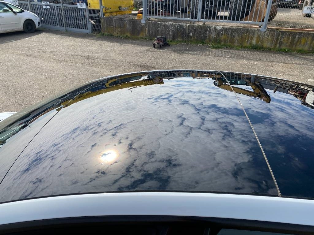 Седан Tesla MODEL 3 - 5YJ3 Rwd Origine Française: слика 33 Седан Tesla MODEL 3 - 5YJ3 Rwd Origine Française: слика 33